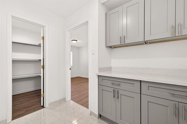 8306 Wayward Road, Houston, TX 77064