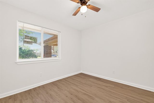 8306 Wayward Road, Houston, TX 77064