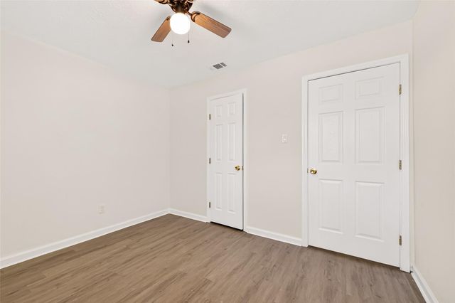 8306 Wayward Road, Houston, TX 77064