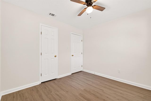 8306 Wayward Road, Houston, TX 77064