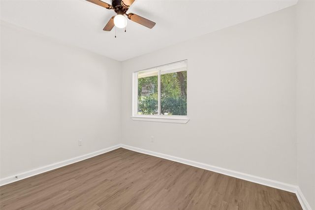 8306 Wayward Road, Houston, TX 77064