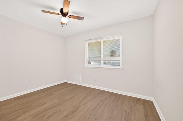 8306 Wayward Road, Houston, TX 77064