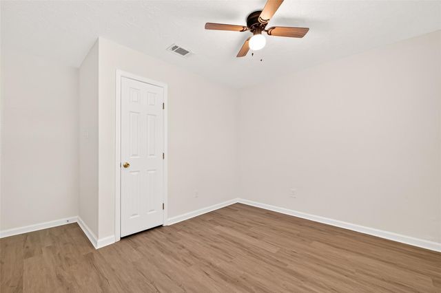 8306 Wayward Road, Houston, TX 77064