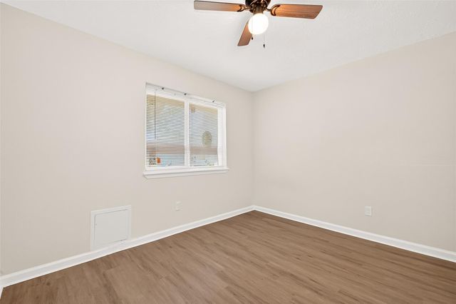 8306 Wayward Road, Houston, TX 77064