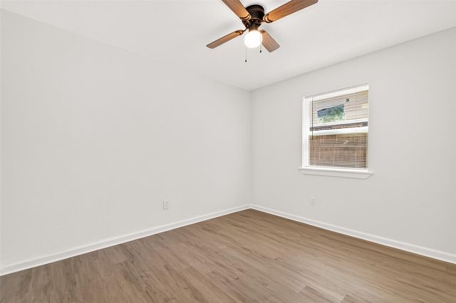 8306 Wayward Road, Houston, TX 77064