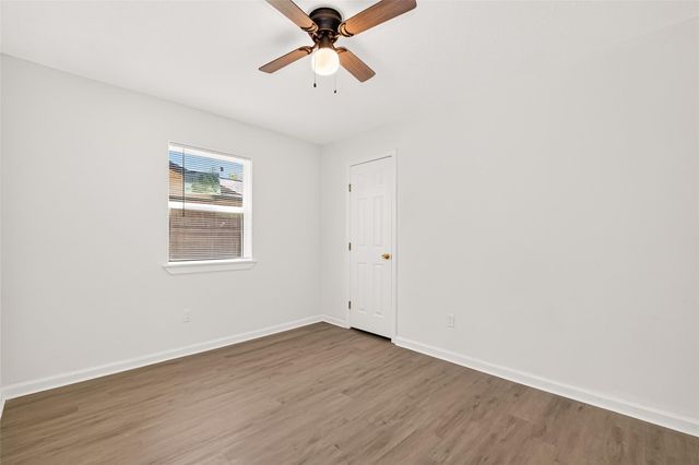 8306 Wayward Road, Houston, TX 77064