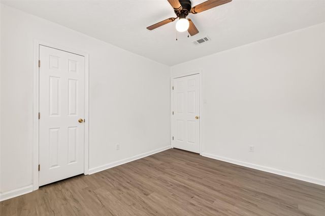 8306 Wayward Road, Houston, TX 77064