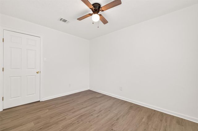 8306 Wayward Road, Houston, TX 77064