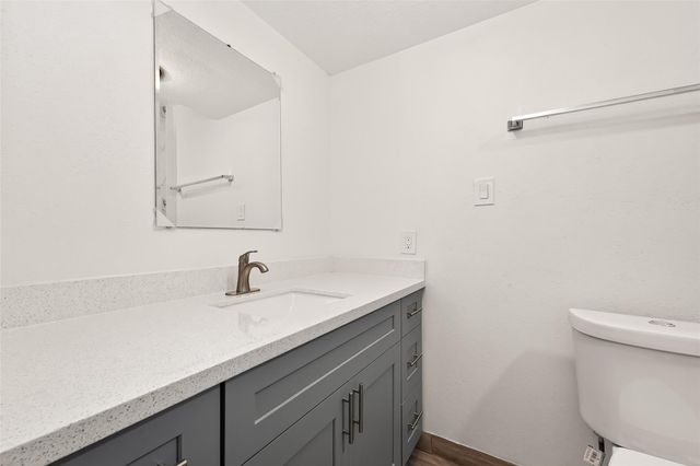 8306 Wayward Road, Houston, TX 77064