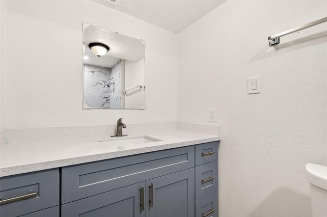 8306 Wayward Road, Houston, TX 77064