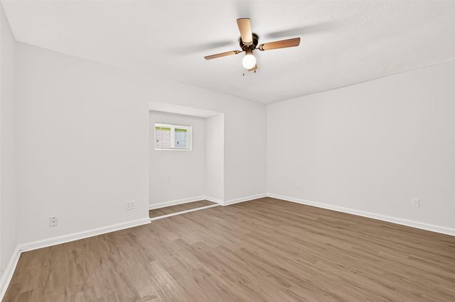 8306 Wayward Road, Houston, TX 77064