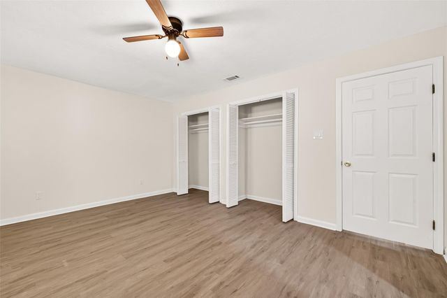 8306 Wayward Road, Houston, TX 77064