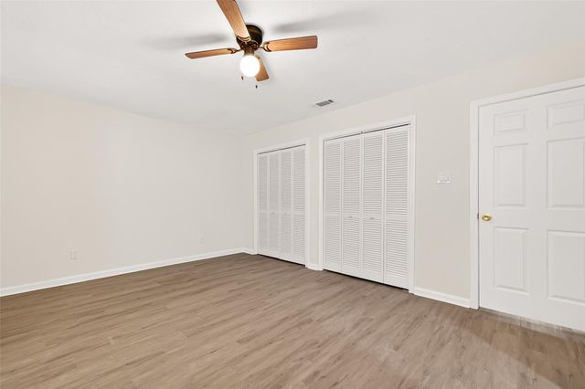8306 Wayward Road, Houston, TX 77064