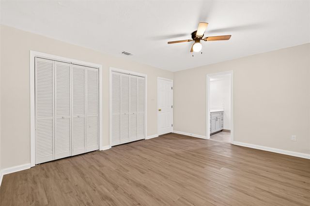 8306 Wayward Road, Houston, TX 77064