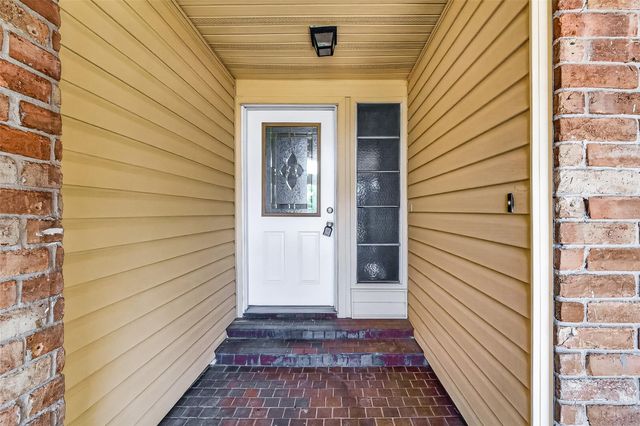 8306 Wayward Road, Houston, TX 77064