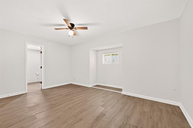 8306 Wayward Road, Houston, TX 77064