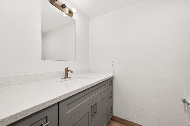 8306 Wayward Road, Houston, TX 77064