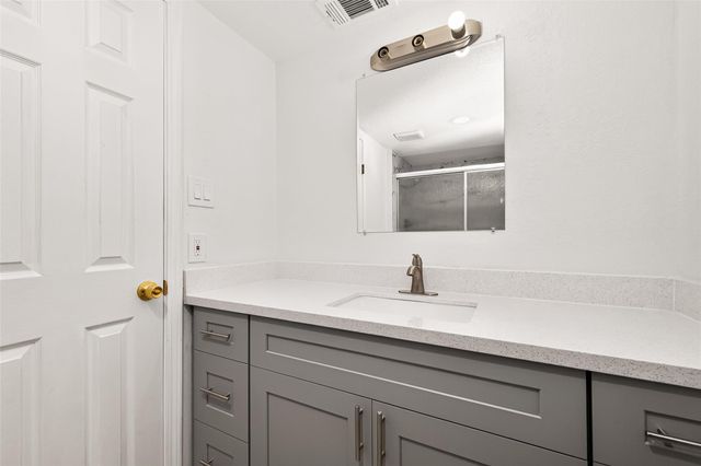 8306 Wayward Road, Houston, TX 77064