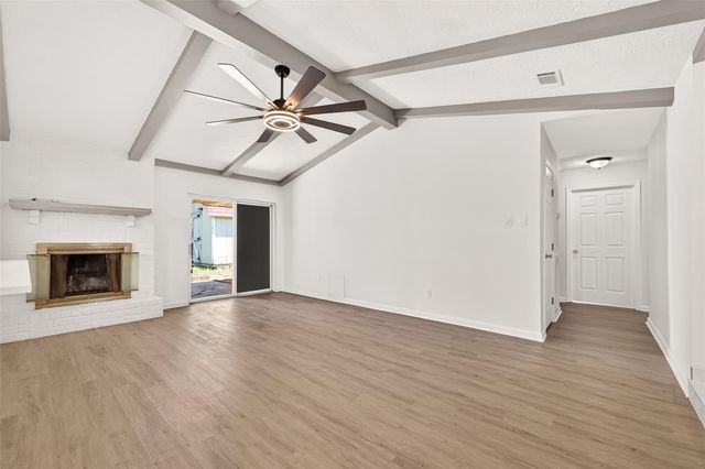 8306 Wayward Road, Houston, TX 77064