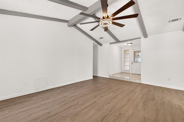 8306 Wayward Road, Houston, TX 77064