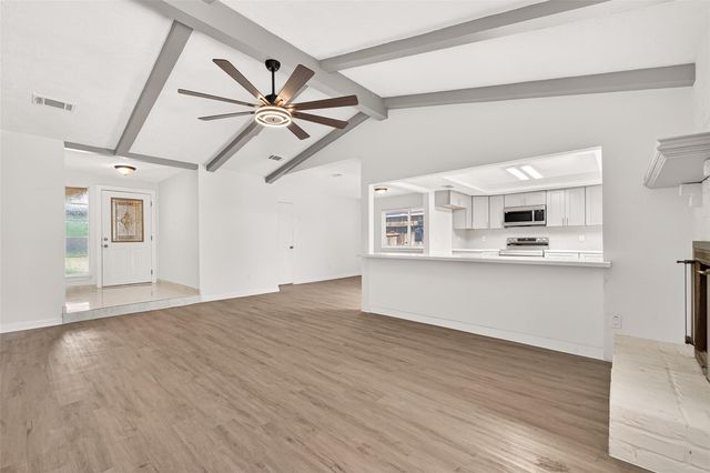 8306 Wayward Road, Houston, TX 77064