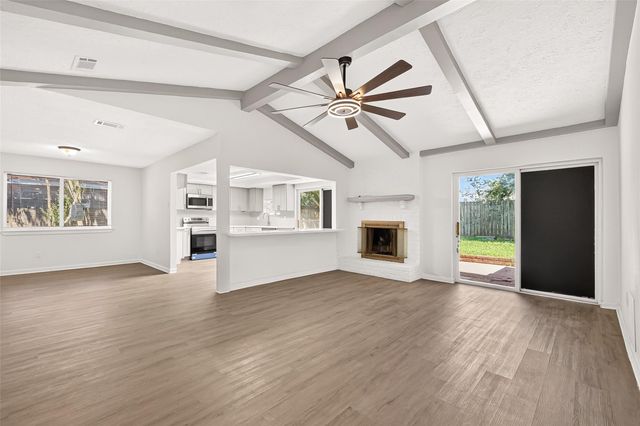 8306 Wayward Road, Houston, TX 77064