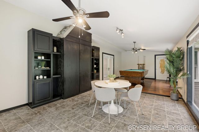 5527 W River Drive Ne, Plainfield Twp, MI 49321