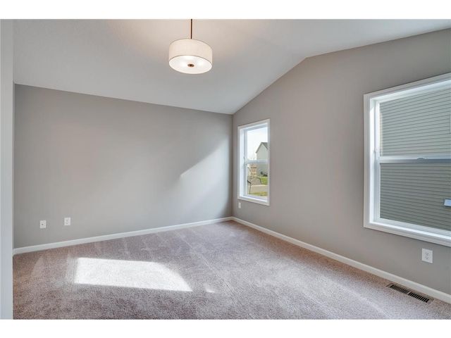 537 LaGrandeur Road, Somerset, WI 54025