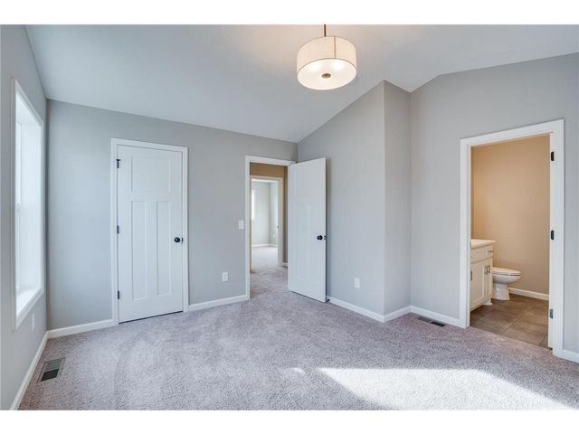 537 LaGrandeur Road, Somerset, WI 54025