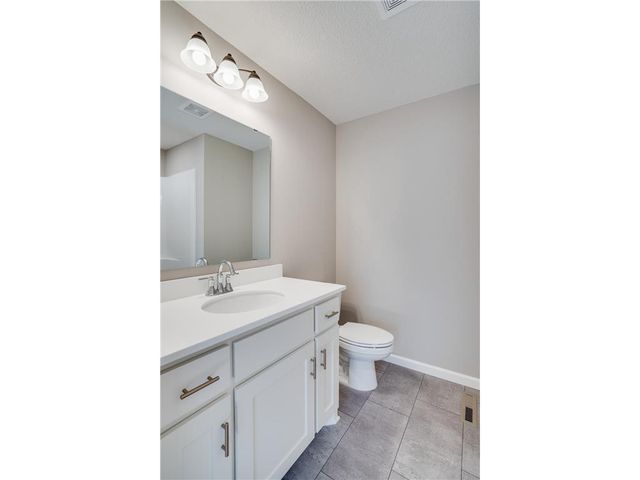 537 LaGrandeur Road, Somerset, WI 54025