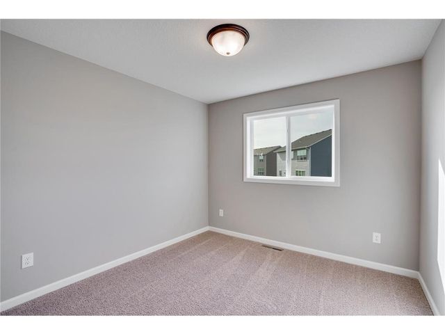 537 LaGrandeur Road, Somerset, WI 54025