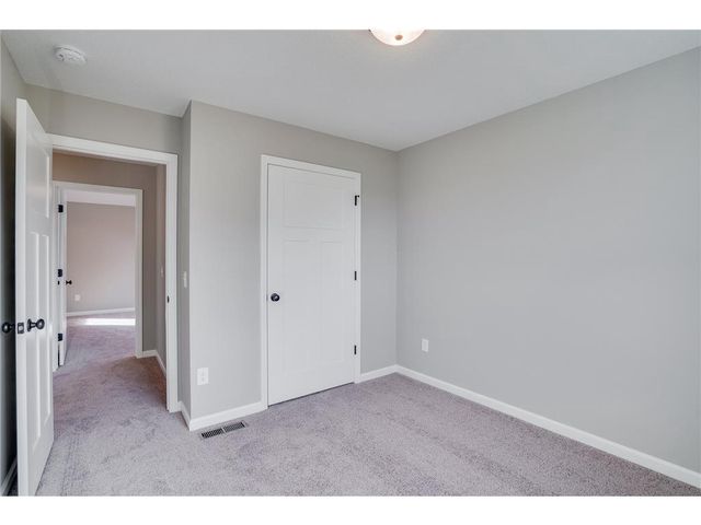 537 LaGrandeur Road, Somerset, WI 54025