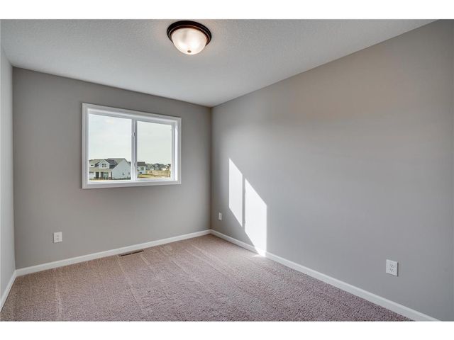 537 LaGrandeur Road, Somerset, WI 54025