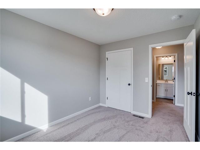 537 LaGrandeur Road, Somerset, WI 54025