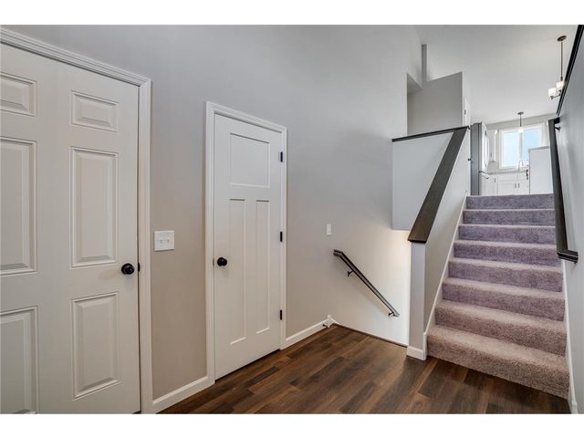 537 LaGrandeur Road, Somerset, WI 54025