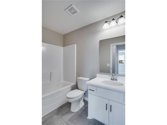 537 LaGrandeur Road, Somerset, WI 54025