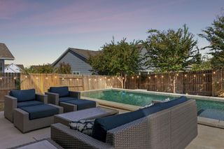 7808 Glover DR, Austin, TX 78744