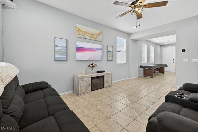 1326 Cactus Bud Place, North Las Vegas, NV 89031