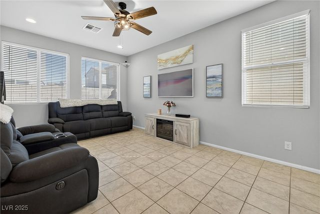 1326 Cactus Bud Place, North Las Vegas, NV 89031