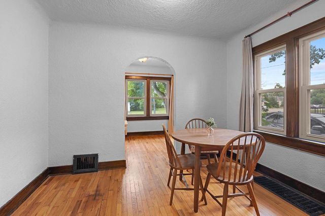 225 GRAY STREET, Green Bay, WI 54303