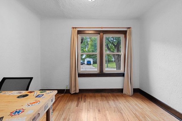 225 GRAY STREET, Green Bay, WI 54303