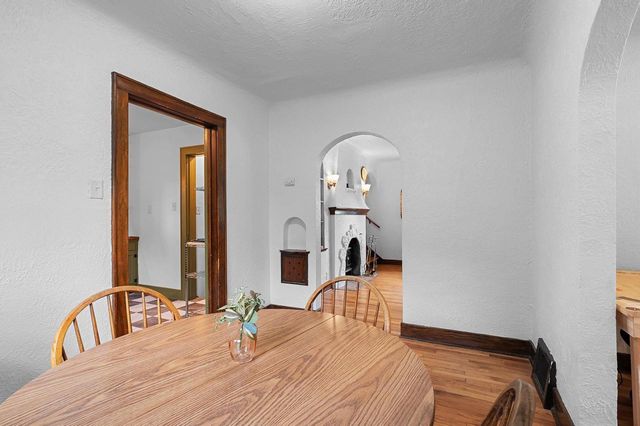 225 GRAY STREET, Green Bay, WI 54303