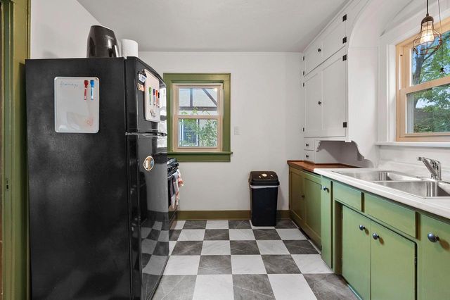 225 GRAY STREET, Green Bay, WI 54303