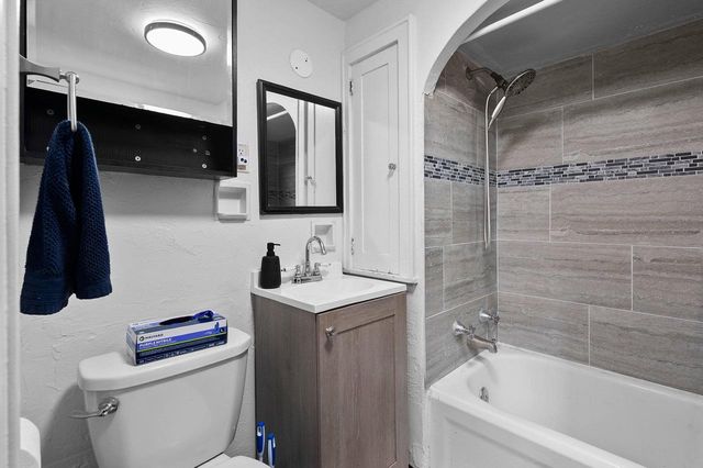 225 GRAY STREET, Green Bay, WI 54303