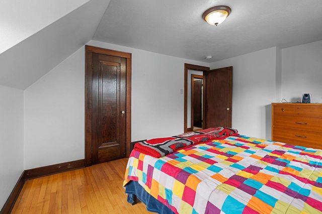 225 GRAY STREET, Green Bay, WI 54303