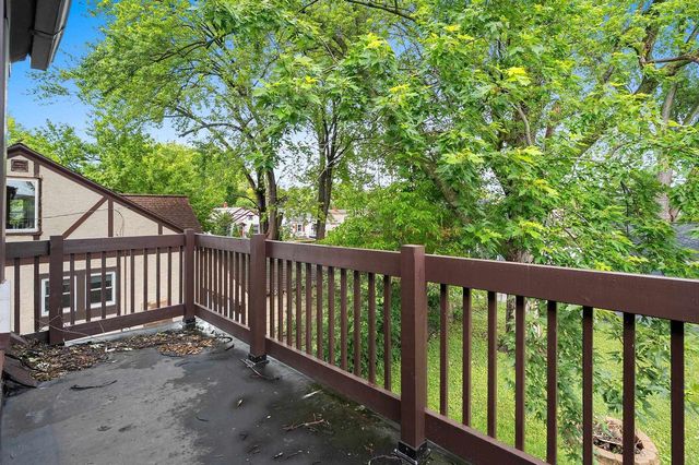 225 GRAY STREET, Green Bay, WI 54303