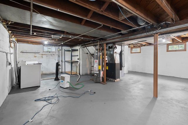 225 GRAY STREET, Green Bay, WI 54303