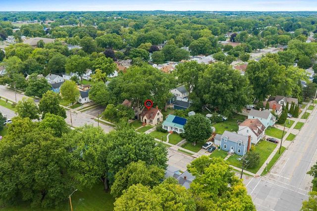 225 GRAY STREET, Green Bay, WI 54303