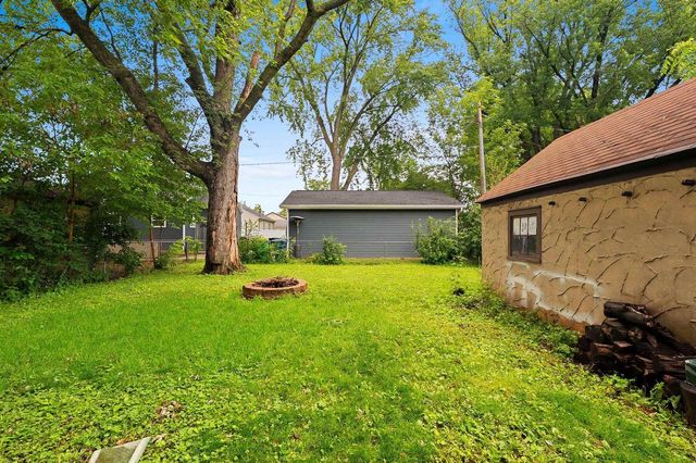 225 GRAY STREET, Green Bay, WI 54303