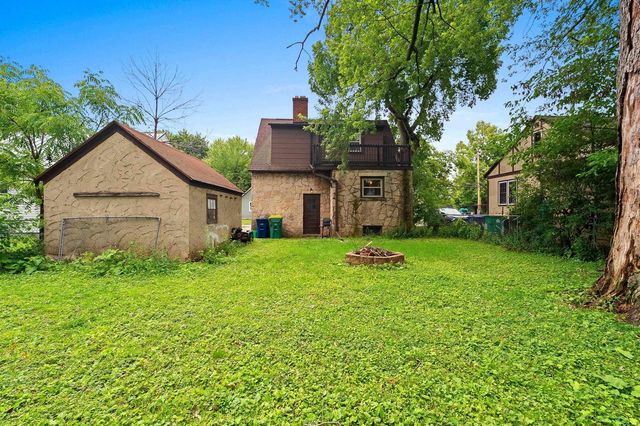225 GRAY STREET, Green Bay, WI 54303